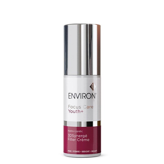 nikoさん専用 Peeling Cream & Rich Body Cream Buy Professional Skincare Products Online | Niks Face & Body