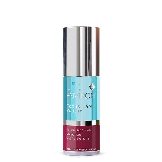 Buy Professional Skincare Products Online | Niks Face & Body