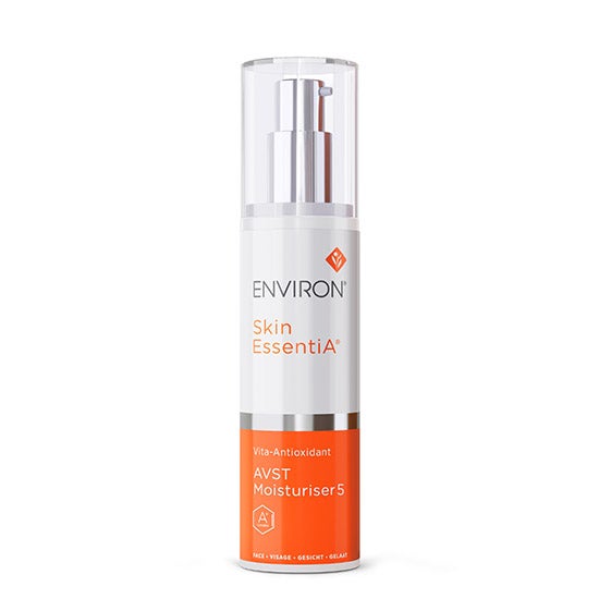 nikoさん専用 Peeling Cream & Rich Body Cream Pili Brightening skin cream with Arbutin & Glycolic Acid