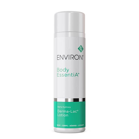 Buy Professional Skincare Products Online | Niks Face & Body